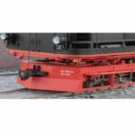 LGB 26254 Stoomlocomotief 99 163 DR - Afbeelding 5