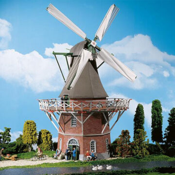 Pola G 331701 grote windmolen