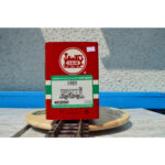 LGB 40260 Bierwagen Becks - Afbeelding 2