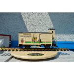 LGB 40260 Bierwagen Becks - Afbeelding 6