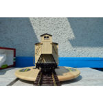 LGB 40260 Bierwagen Becks - Afbeelding 3