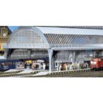 Faller 120186 H0 Perrondecoratie - Afbeelding 2