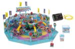 Faller 140426 H0 Carrousel Octopussy - Afbeelding 2