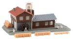 Faller 231719 N Zaagmolen