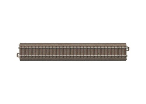 Trix 62236 H0 rechte rails 236,1 mm