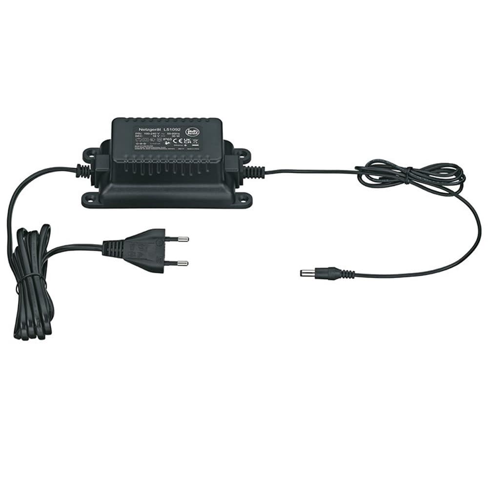 L51092-min LGB L51092 G Voeding 36VA IP65 - Afbeelding 1