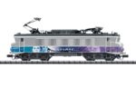 Minitrix 16008 E-Lok Serie BB 22200 SNCF - Afbeelding 2