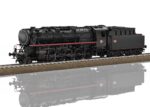 Trix 25744 H0 Stoomlocomotief serie 150 X
