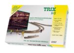 Trix 62902 H0 aanvullend pakket C2 - Afbeelding 2