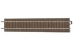 Trix 62922 H0 Overgang rail van Fleischmann naar Trix c-rail