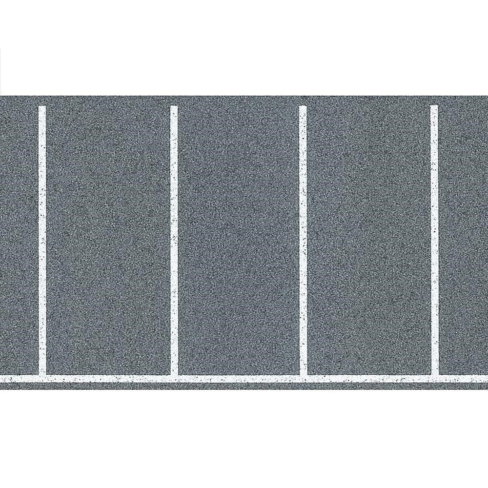 FA170633-min Faller 170633 H0 Parkeerplaatsfolie - Afbeelding 1