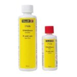 Faller 171656 2K-Modelwater