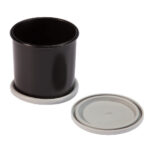 Faller 170680 Wisselcontainer Gras-Fix - Afbeelding 2