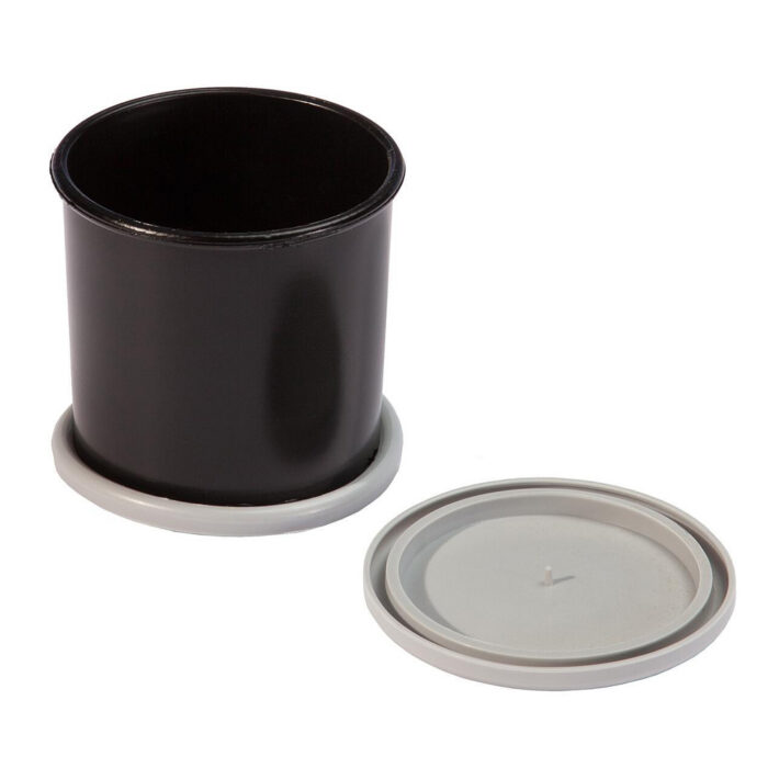 Faller 170680 Wisselcontainer Gras-Fix - Afbeelding 2