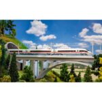 Faller 222573 N Moderne boogbrug - Afbeelding 2