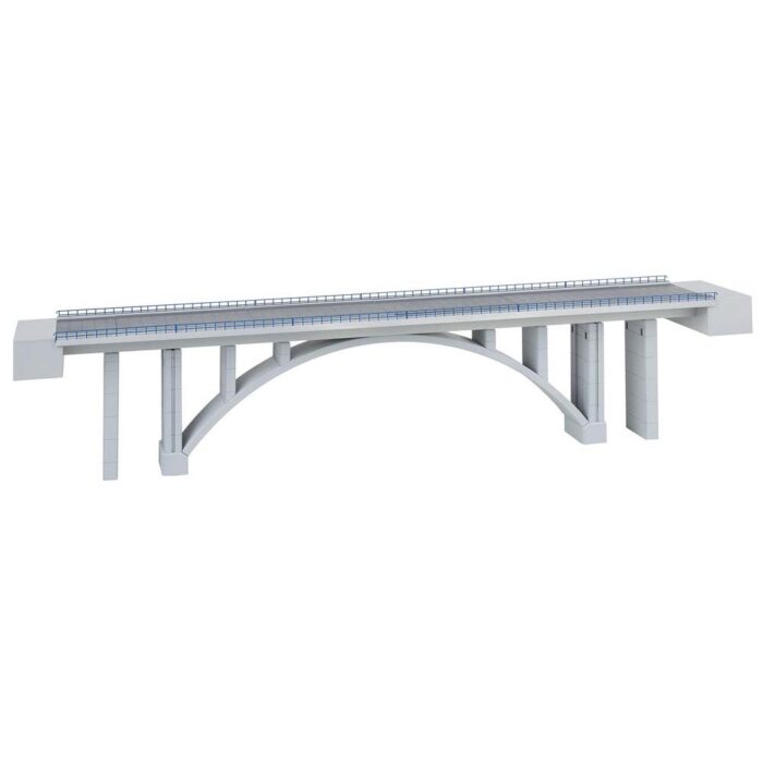 Faller 222573 N Moderne boogbrug - Afbeelding 3