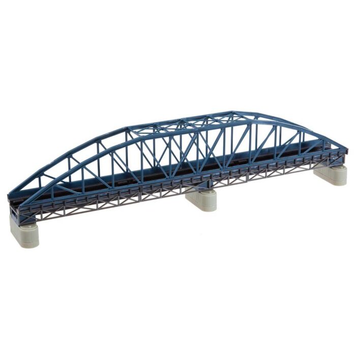 Faller 222582 N Boogbrug - Afbeelding 2