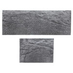 Faller 222596 N Viaduct-Set Landwasser - Afbeelding 3