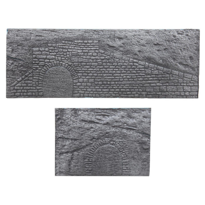 Faller 222596 N Viaduct-Set Landwasser - Afbeelding 3