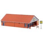 Faller 232337 N Lidl-supermarkt - Afbeelding 2
