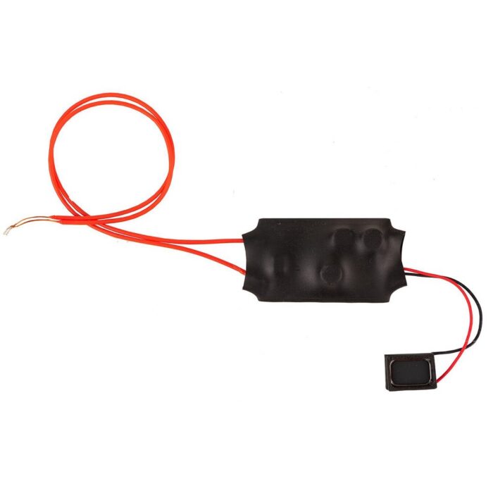Faller 272800 N Figuren-set met mini-sound-effect koeien - Afbeelding 2