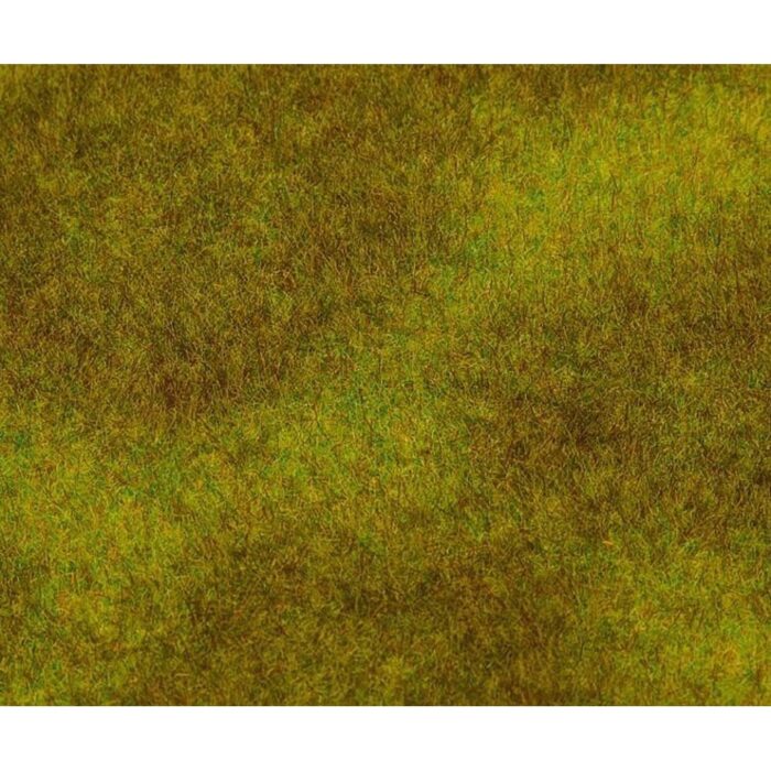 Faller 180489 Premium Landschaps-Segment Wei Donker - Afbeelding 2