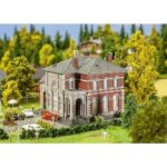 Faller 232213 N Administratiegebouw