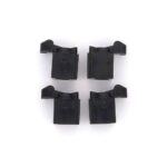 LGB E123965 G Contactdoos 4 stuks