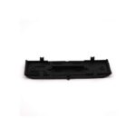 LGB E126007 G Versnellingsbak-Bodem - Afbeelding 3