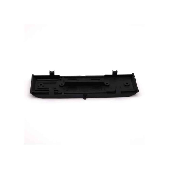 LGB E126007 G Versnellingsbak-Bodem - Afbeelding 3