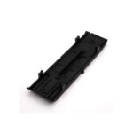 LGB E126007 G Versnellingsbak-Bodem - Afbeelding 2