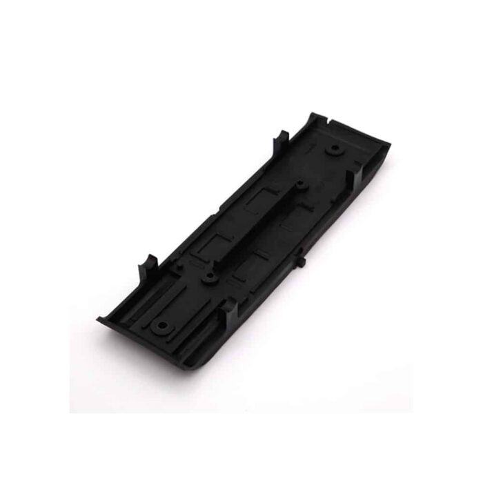 LGB E126007 G Versnellingsbak-Bodem - Afbeelding 2