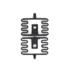 LGB E126059 G Koppelingsveer 16 Stuks - Afbeelding 2