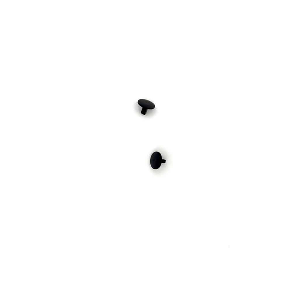 E130596 LGB E130596 G Buffer 2 stuks - Afbeelding 1