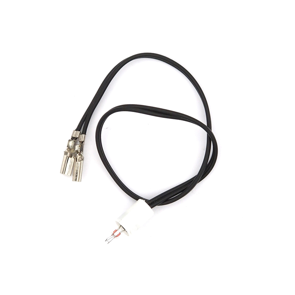 lgb-e132528-g-verlichting-18v-steekgloeilamp LGB E132528 18V steekgloeilamp voor G-schaal modeltreinen