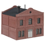 Faller 222226 N Fabriek - Afbeelding 6
