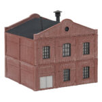 Faller 222226 N Fabriek - Afbeelding 5