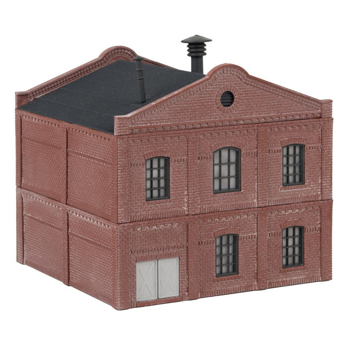 Faller 222226 N Fabriek - Afbeelding 5