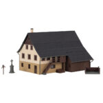 Faller 232185 N Landhuis - Afbeelding 2