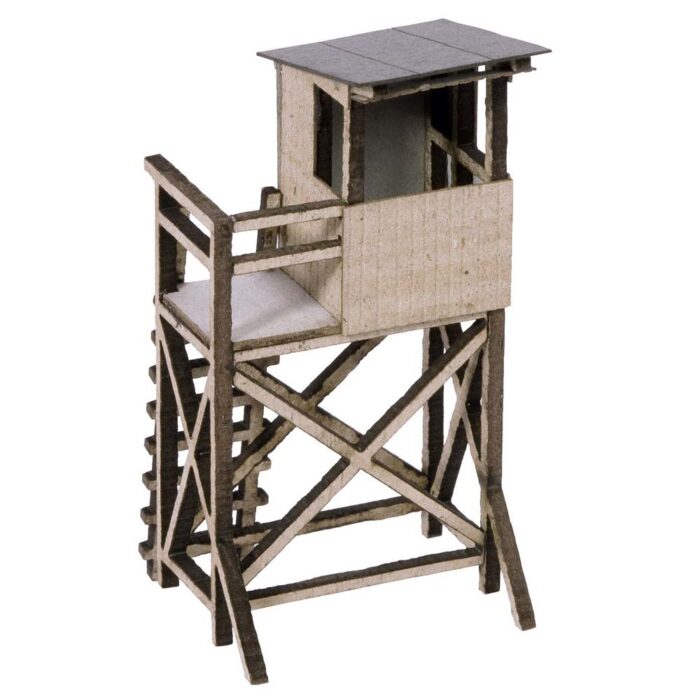 Noch 14341 H0 Jagerstand - Afbeelding 1