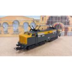 Lima H0 DC Elektrische locomotief NS 1220 - Afbeelding 4