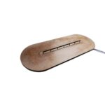 NOCH 66828 H0 Micro-motion riddertoernooi - Afbeelding 2