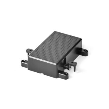 Massoth G 8444010 Switch Drive EVO-X wisselaandrijving