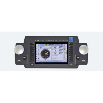 ESU 50220 Command Station ECoS 2.5 digitale centrale