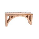 Noch 62832 N Brombenz Viaduct - Afbeelding 4