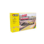 Noch 62831 N Stenenboog brug - Afbeelding 2