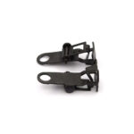 Marklin E217730 koppeling  2 stuks - Afbeelding 2