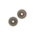Marklin E228300 Zahnrad 0,4/25 2 stuks