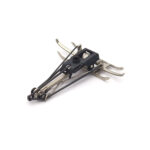 Marklin E601434 Pantograaf - Afbeelding 4