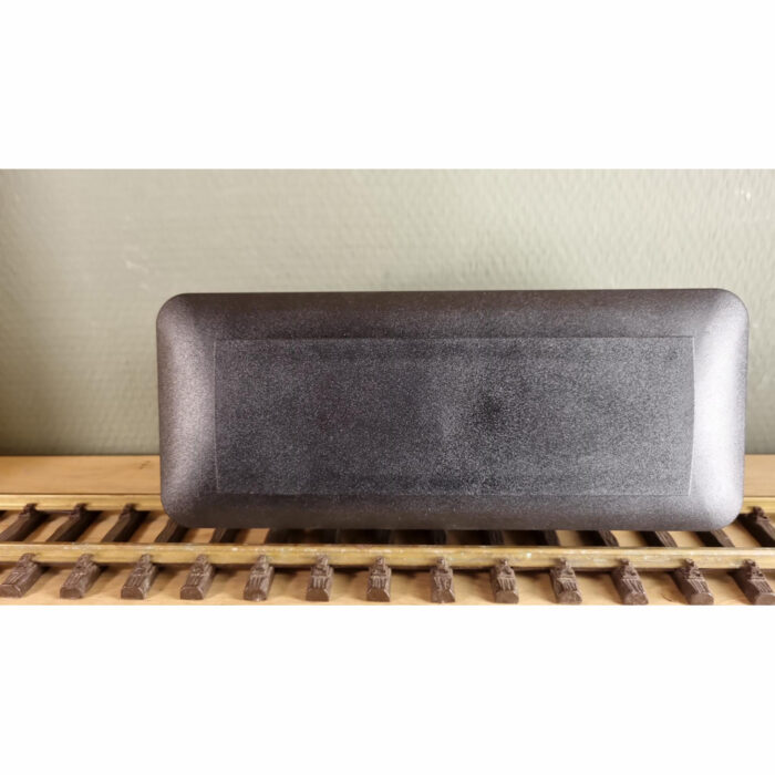 LGB 30090 G Personenwagens K44 C / 3. Klasse - Afbeelding 7